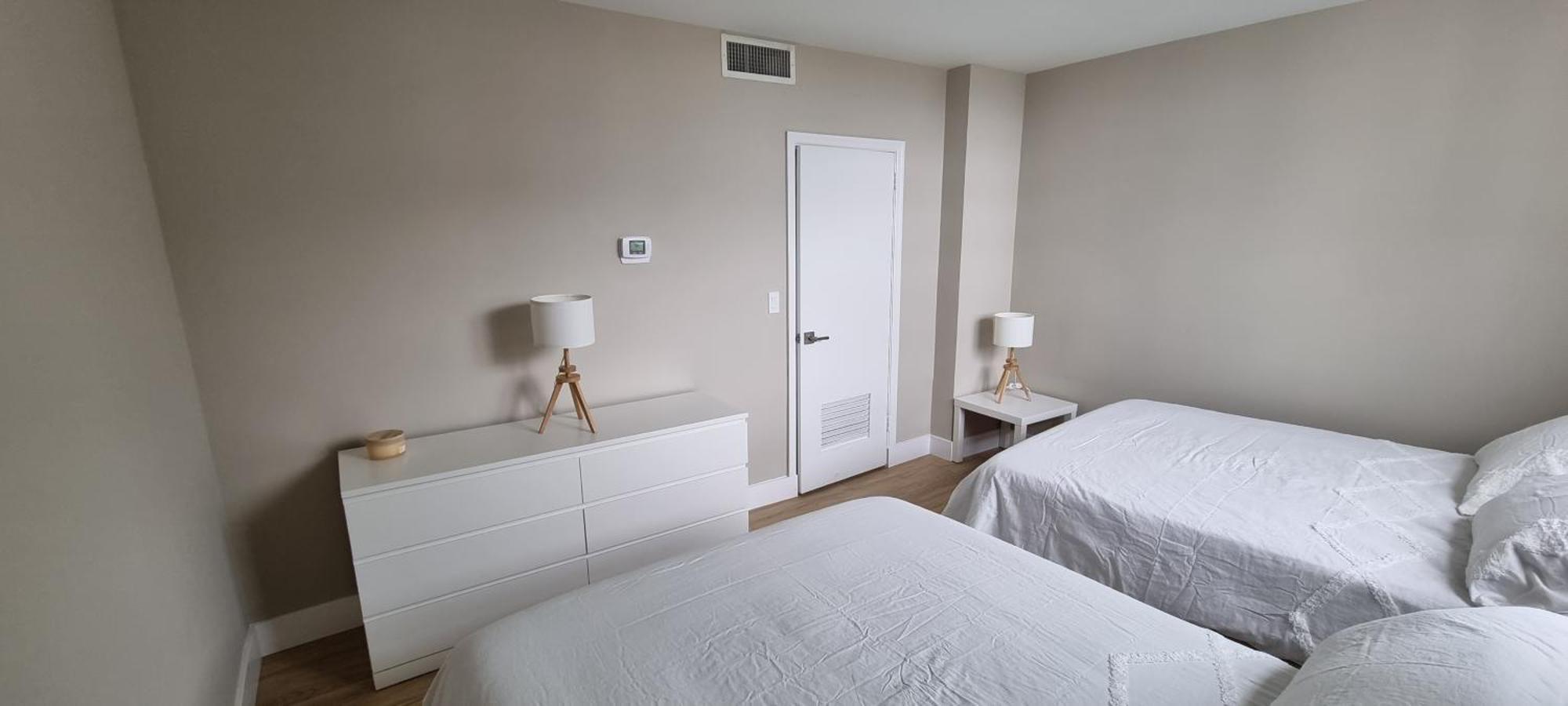 New Luxury Apartment 2Br 2Ba Direct Beach Access Hollywood Exterior foto