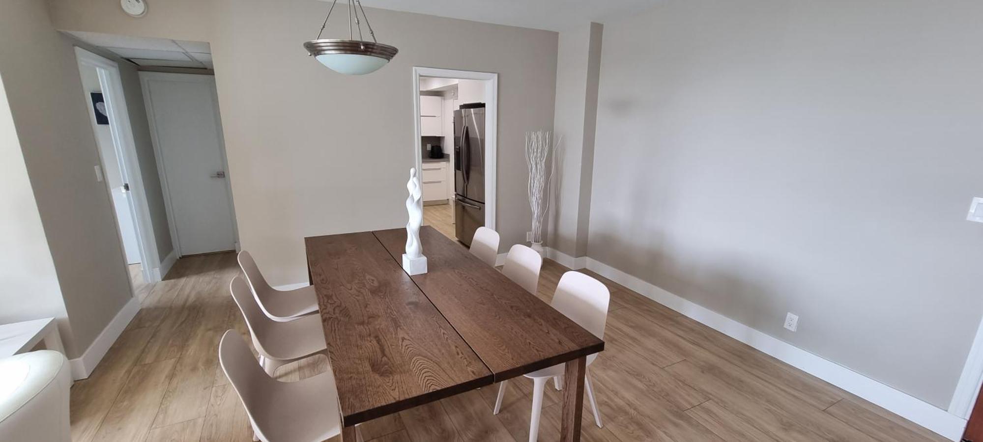 New Luxury Apartment 2Br 2Ba Direct Beach Access Hollywood Exterior foto